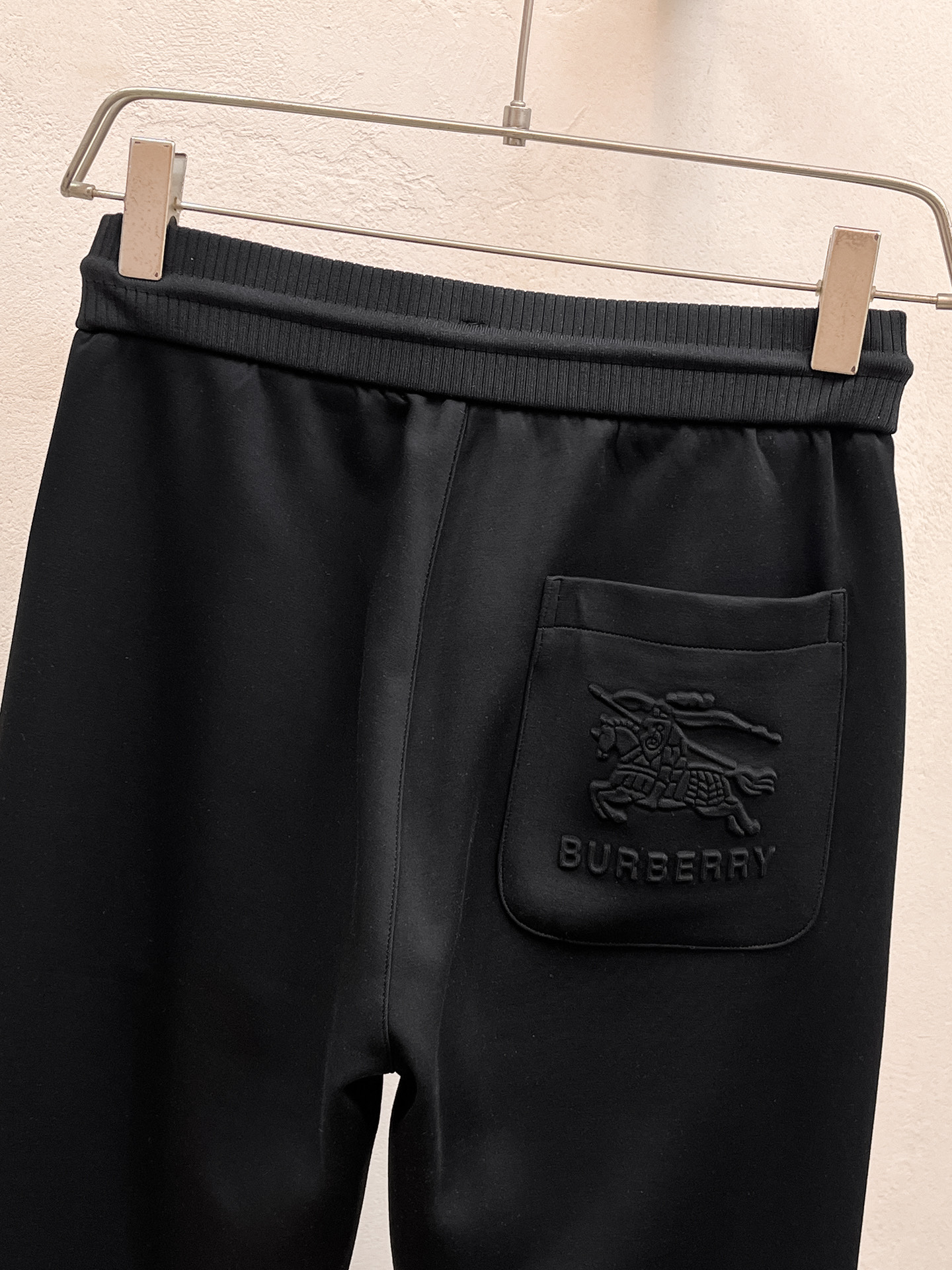 Casual Pants Man